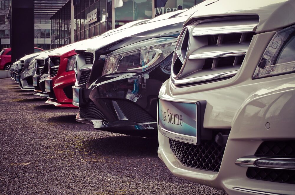 automobile, mercedes, mercedes benz-1291491.jpg