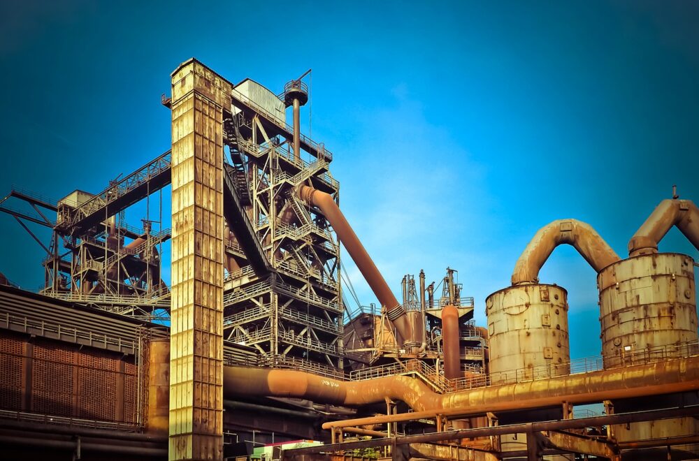 factory, industry, abandoned-1639990.jpg