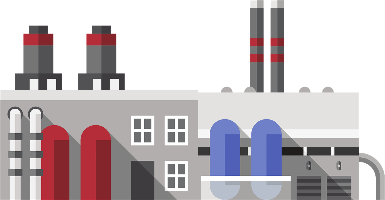 factory, industry, pollution-3550550.jpg