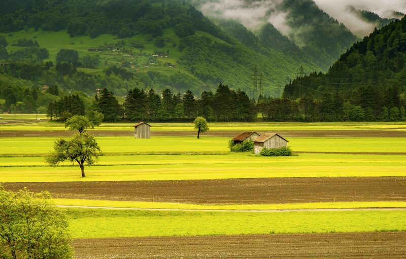 field, valley, landscape-176602.jpg