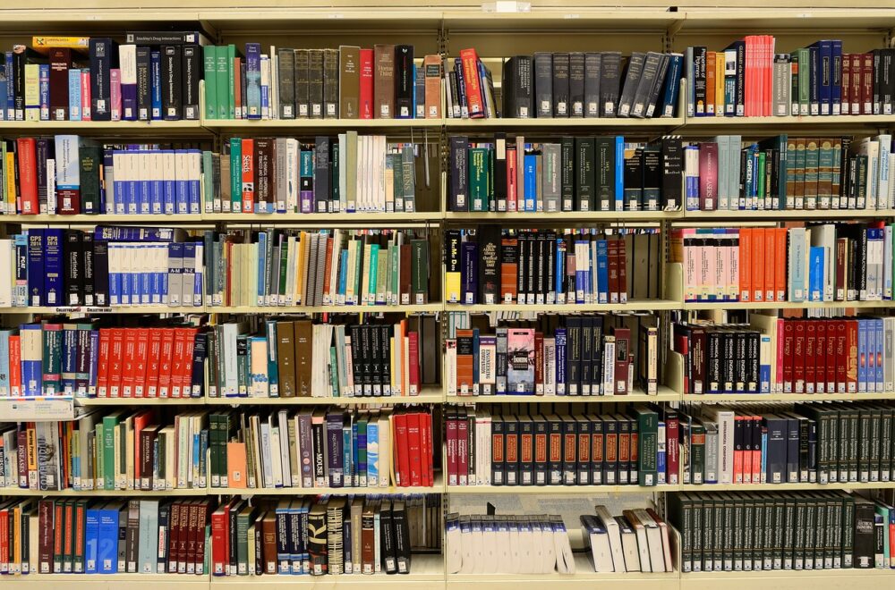 library, books, bookshelves-1147815.jpg