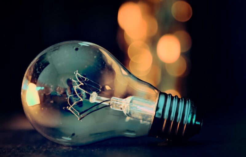 light-bulb-light-idea-3535435 light bulb, light, idea-3535435.jpg