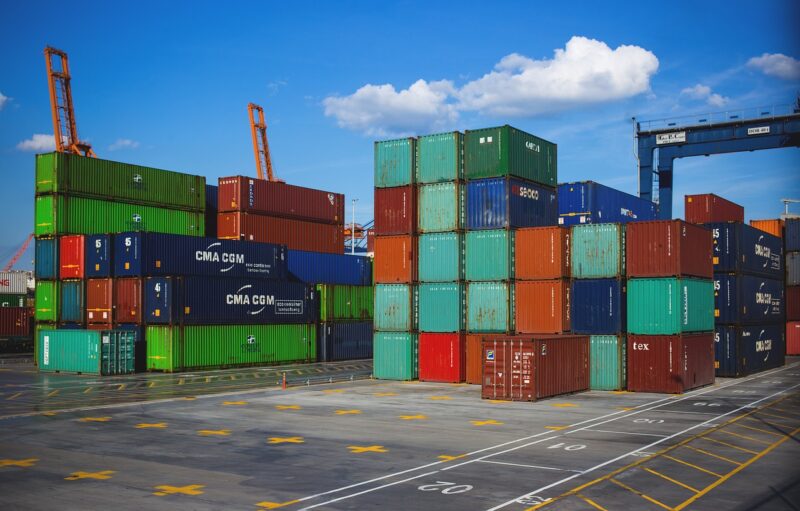 port-pier-cargo-containers-1845350 port, pier, cargo containers-1845350.jpg