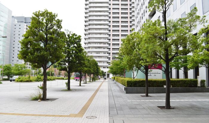 japan, shinagawa, mall-828429.jpg