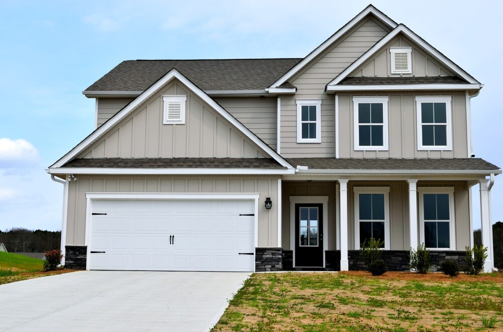 new home, construction, industry-4910032.jpg