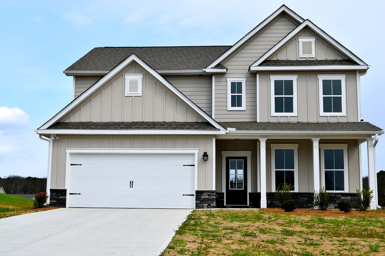 new home, construction, industry-4910032.jpg