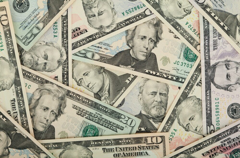 us dollars, american, background-84594.jpg