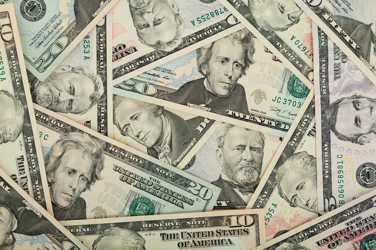 us dollars, american, background-84594.jpg