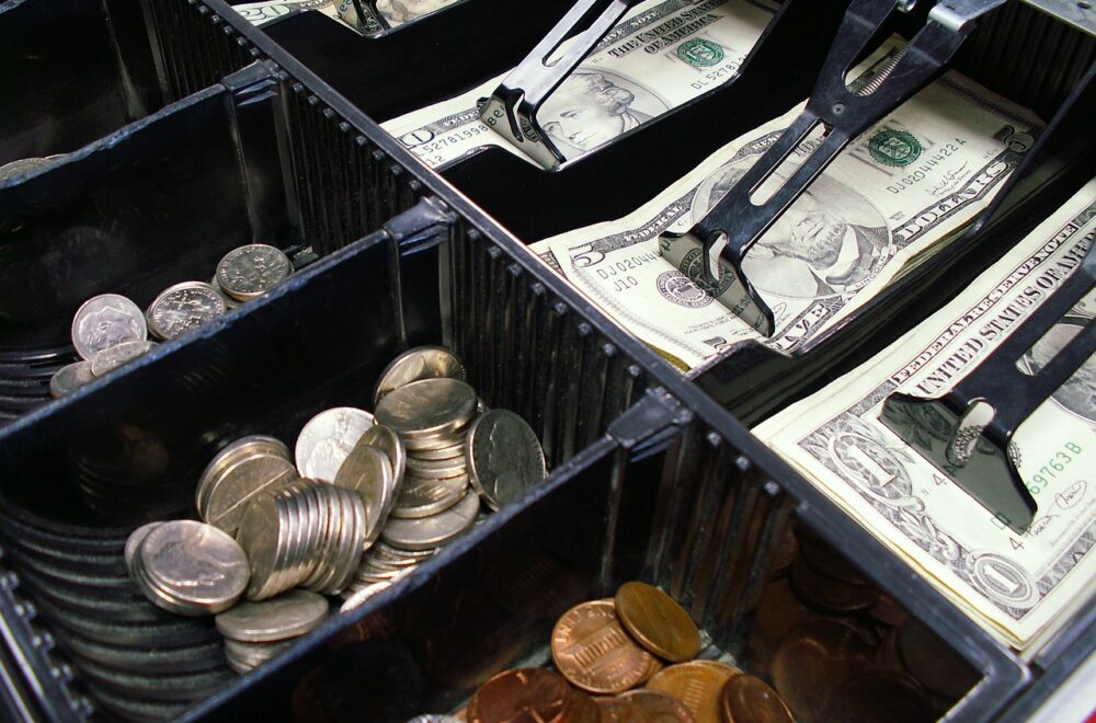 cash register, drawer, cash-1885558.jpg