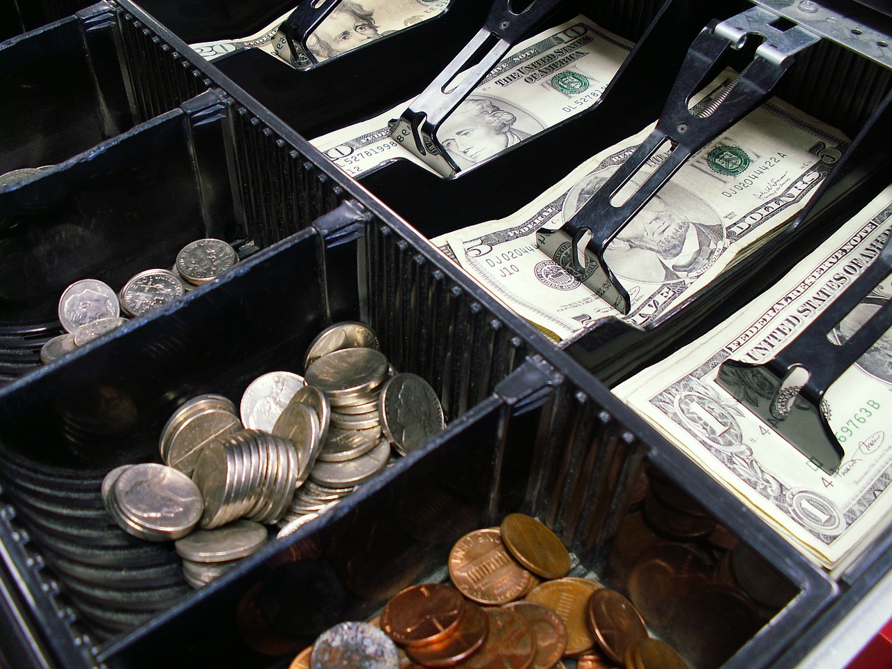 cash register, drawer, cash-1885558.jpg