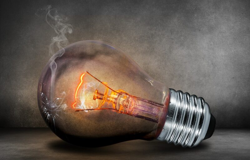 light-bulb-incandescent-smoke-503881 light bulb, incandescent, smoke-503881.jpg