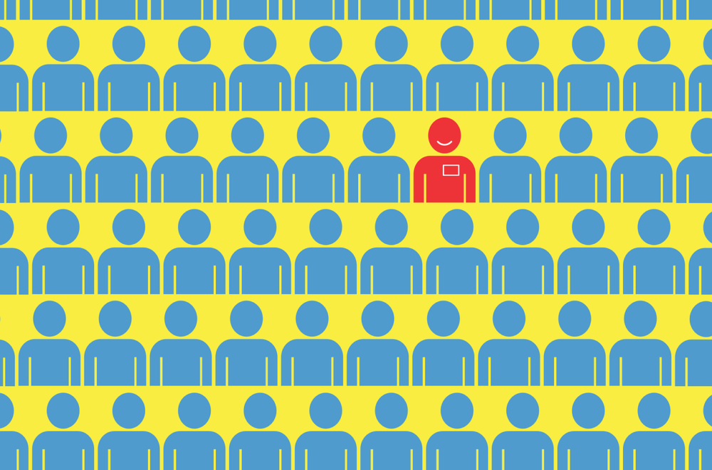 people, special, different-4009327.jpg