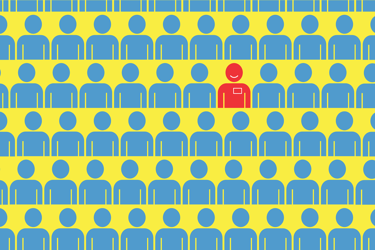 people, special, different-4009327.jpg