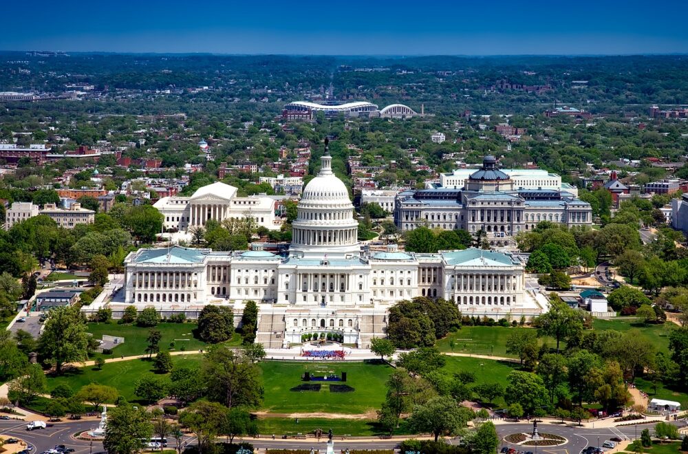 washington dc, c, city-1624419.jpg