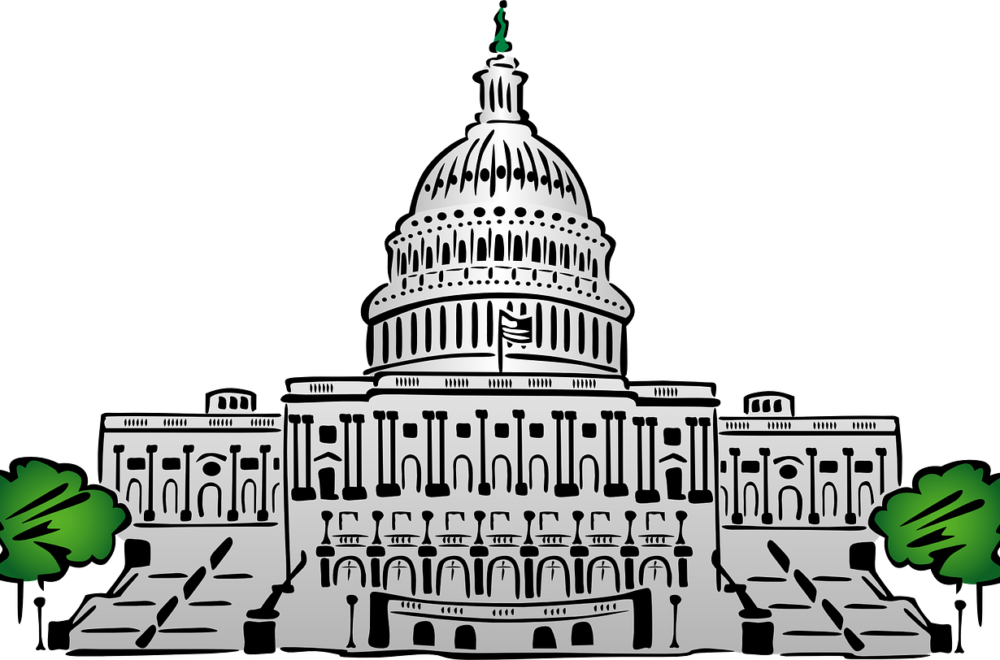 capitol, united states, washington-32309.jpg