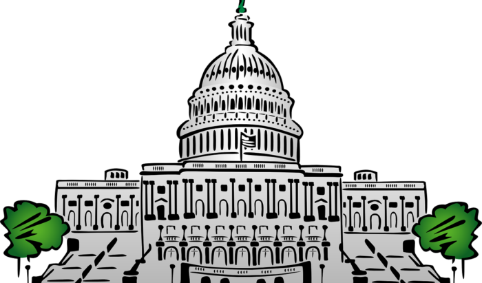 capitol, united states, washington-32309.jpg