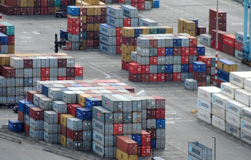 shipping-container-port-shipping-4245980 shipping container, port, shipping-4245980.jpg