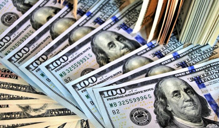 america, the dollar, president-3125467.jpg