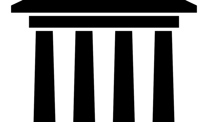courthouse, building, black-293963.jpg