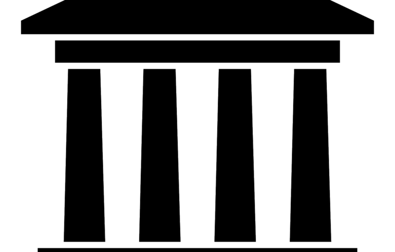 courthouse, building, black-293963.jpg