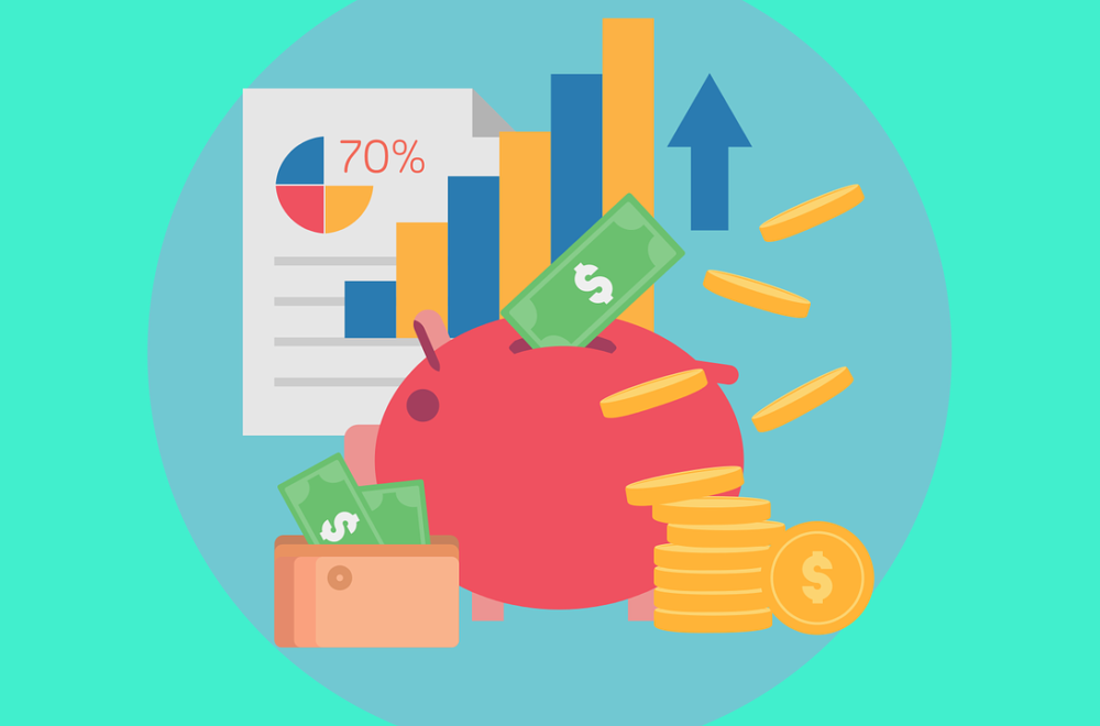 money, saving, savings-4068357.jpg