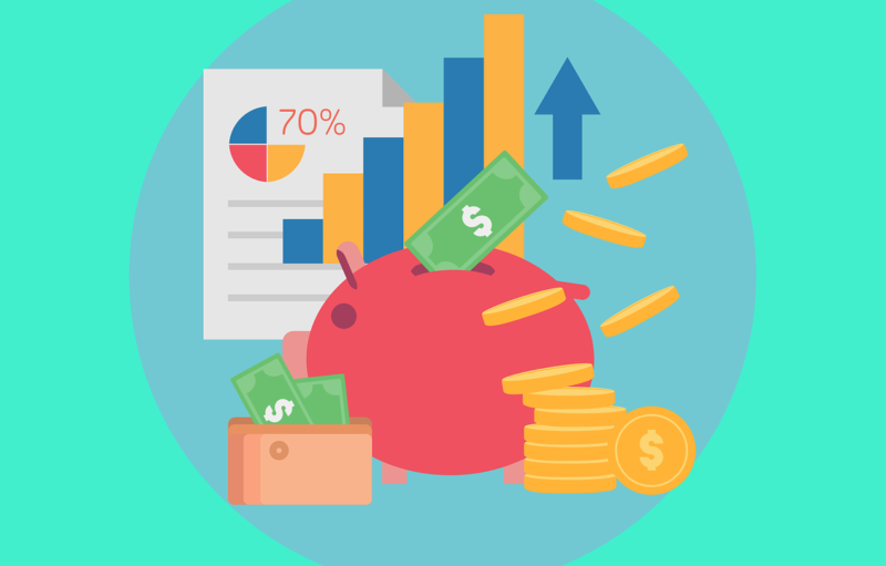 money, saving, savings-4068357.jpg