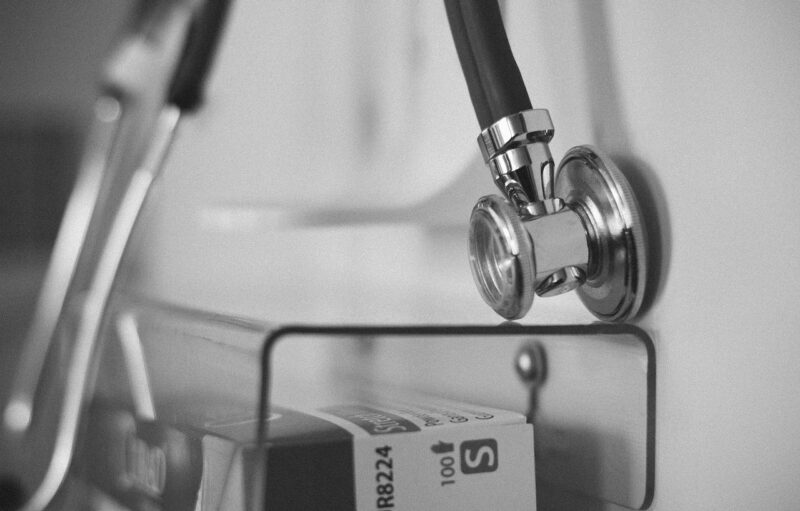 stethoscope-hospital-doctor-840125 stethoscope, hospital, doctor-840125.jpg