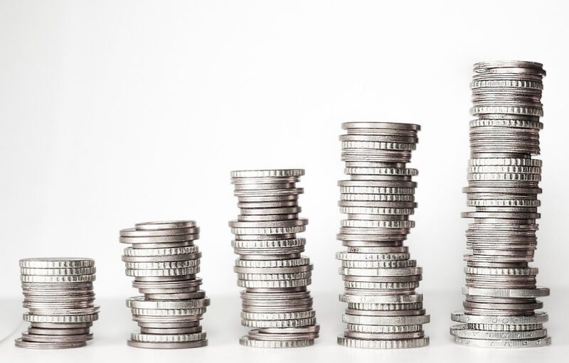 money, coins, stack-2180330.jpg