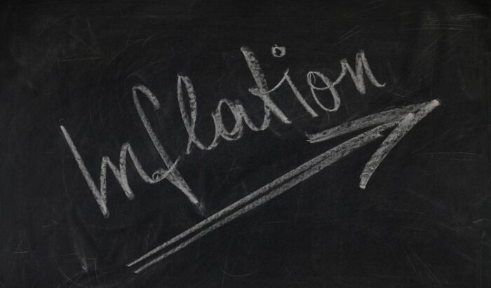 board, blackboard, business-1193333.jpg