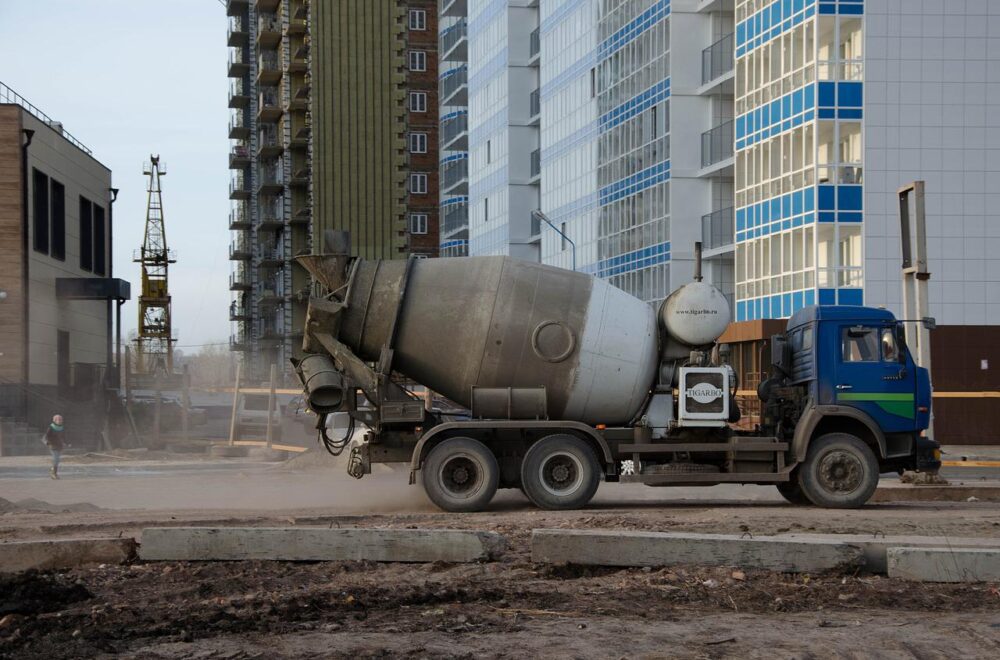 construction, concrete mixer, machine-4789757.jpg