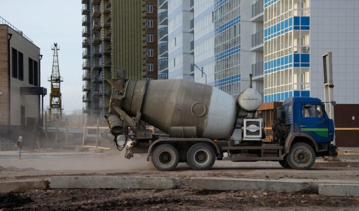 construction, concrete mixer, machine-4789757.jpg