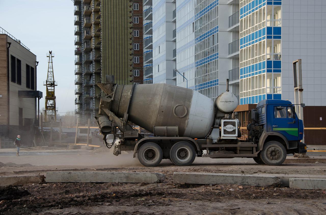 construction, concrete mixer, machine-4789757.jpg