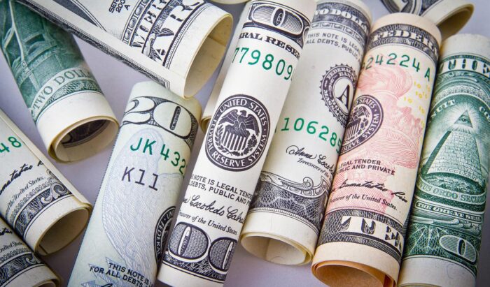 dollar, money, cash-1362244.jpg