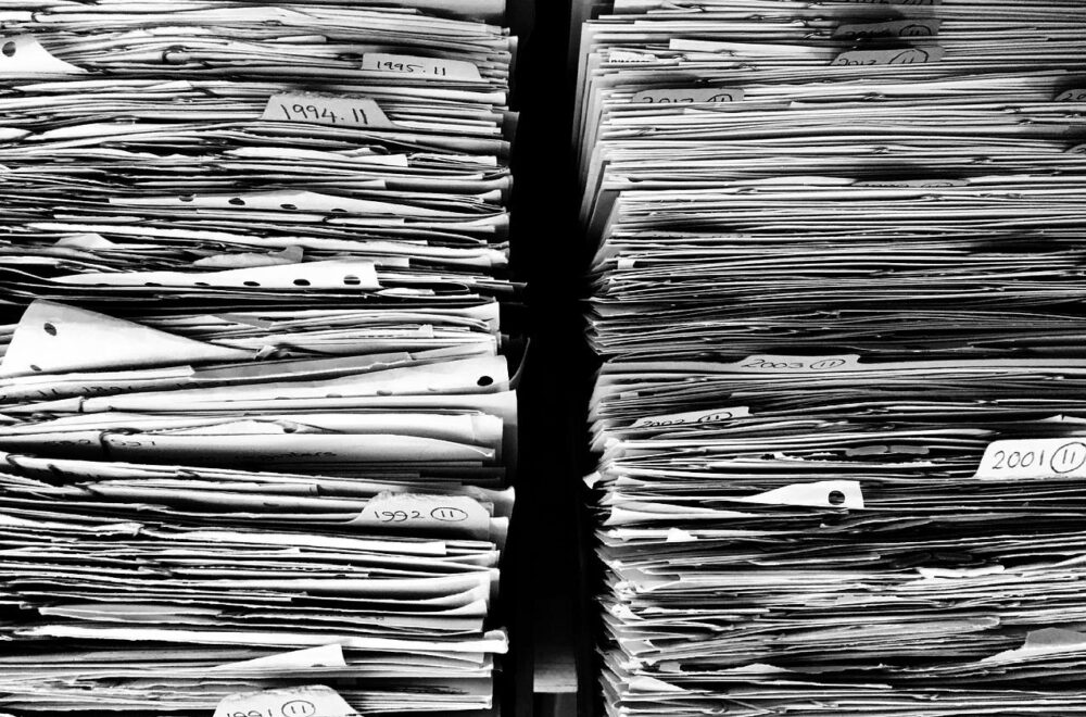 files, paper, office-1614223.jpg