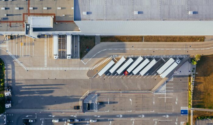 production, facility, logistic-4408573.jpg