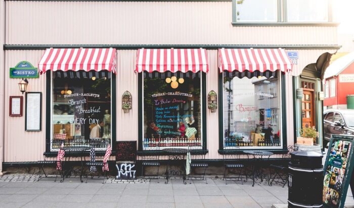 store, shop, storefront-832188.jpg