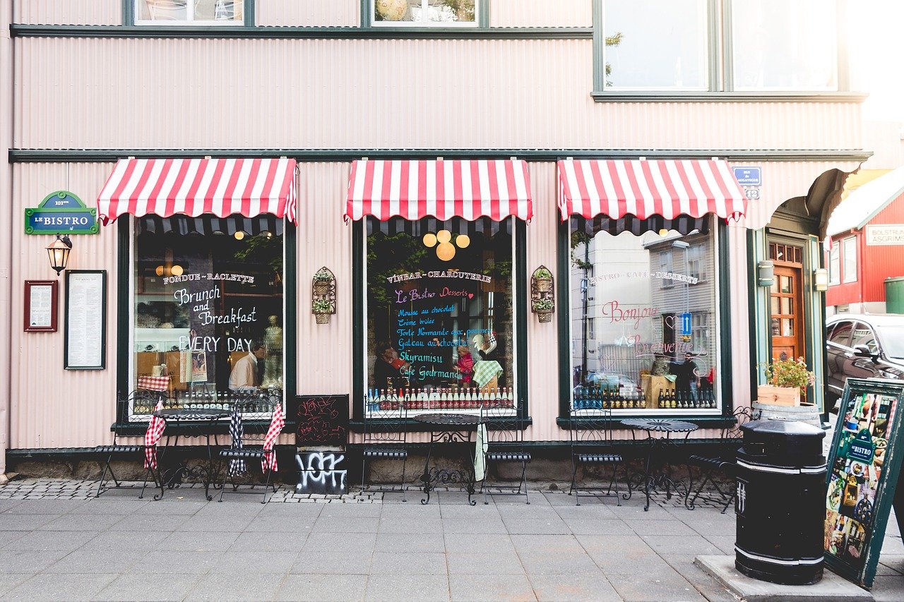 store, shop, storefront-832188.jpg