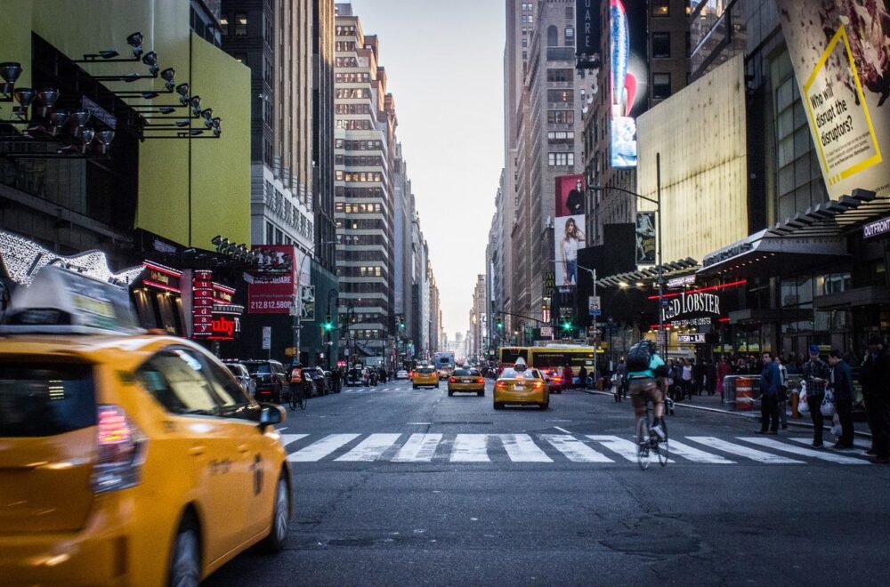 taxi, nyc, new york-1574278.jpg