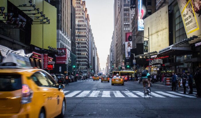 taxi, nyc, new york-1574278.jpg