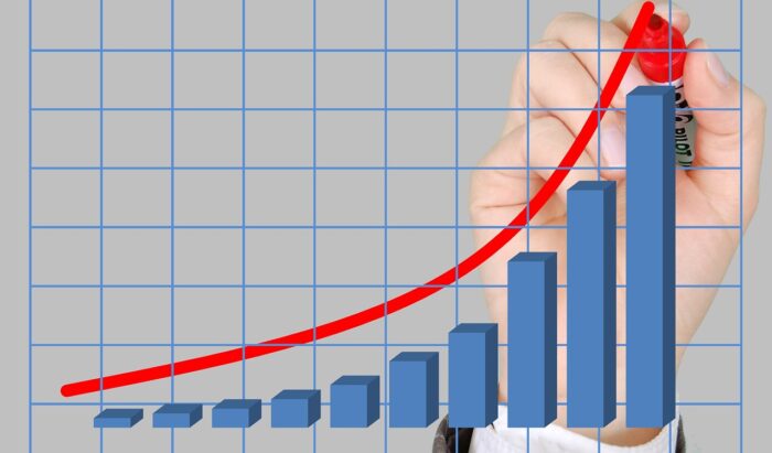 chart, growth, finance-1953616.jpg