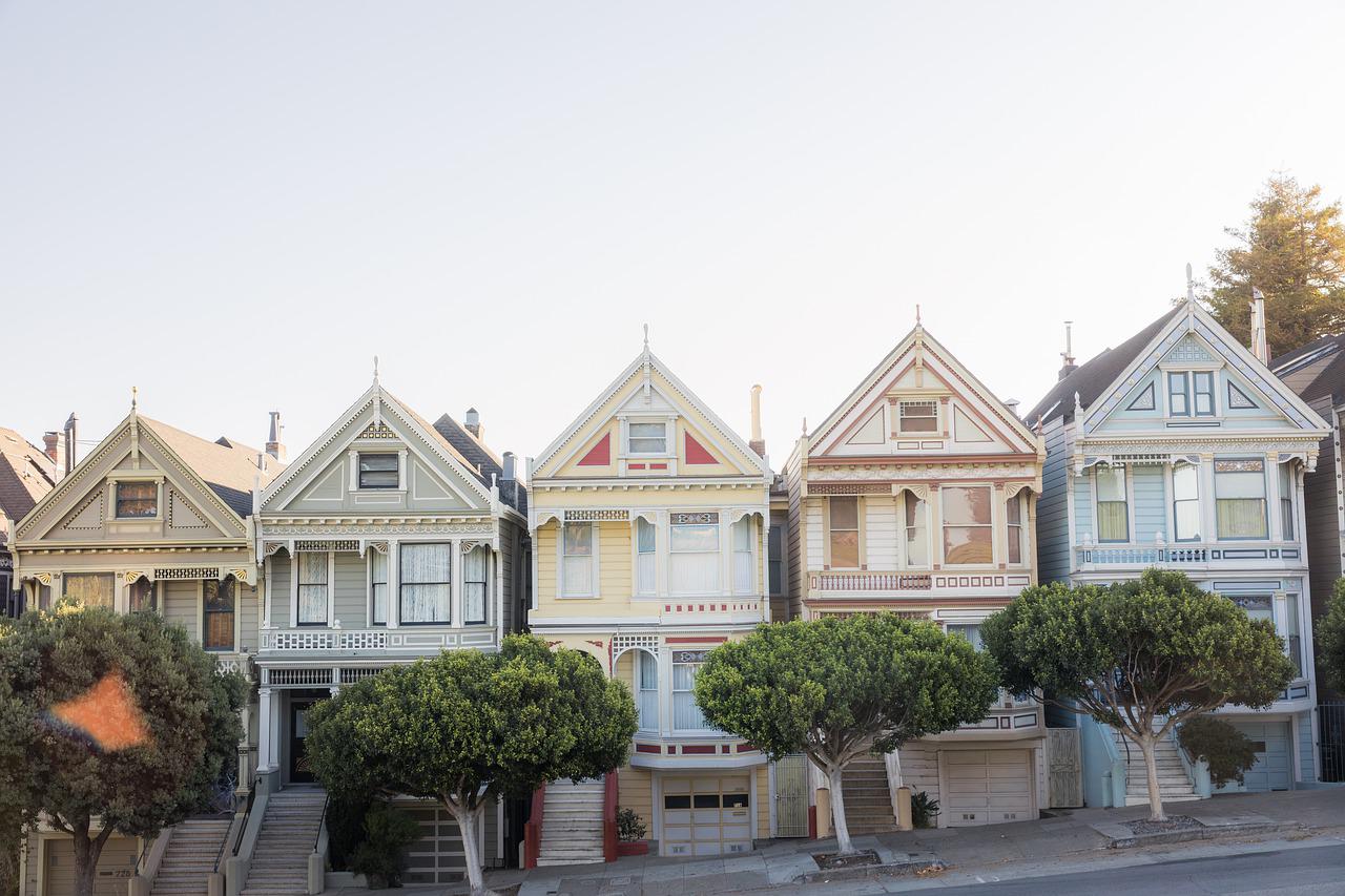 san francisco, skyline, house-4674351.jpg