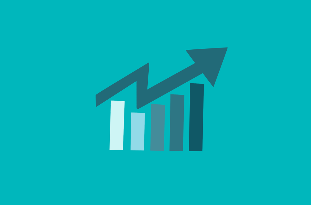 statistics, arrow, graph-5041197.jpg