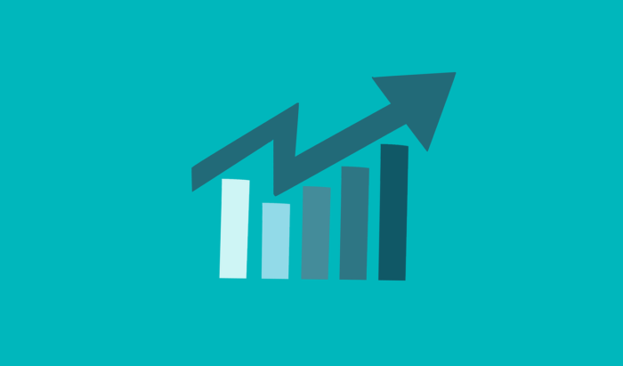 statistics, arrow, graph-5041197.jpg
