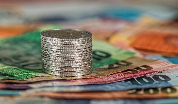 coins, banknotes, money-1726618.jpg