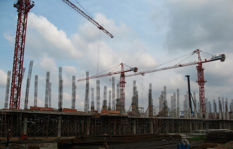 construction, building, build-61137.jpg