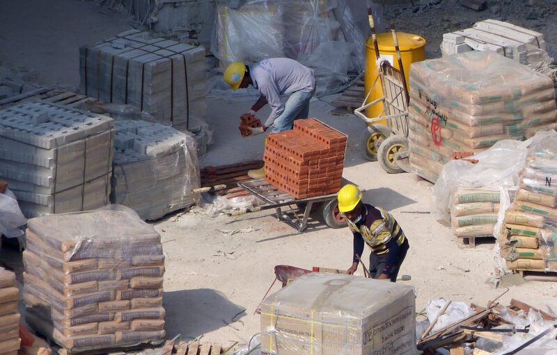 construction, site, building construction-257326.jpg