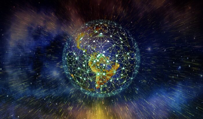 earth, network, blockchain-3537401.jpg