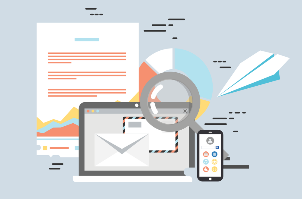 email, email marketing, newsletter-4284157.jpg