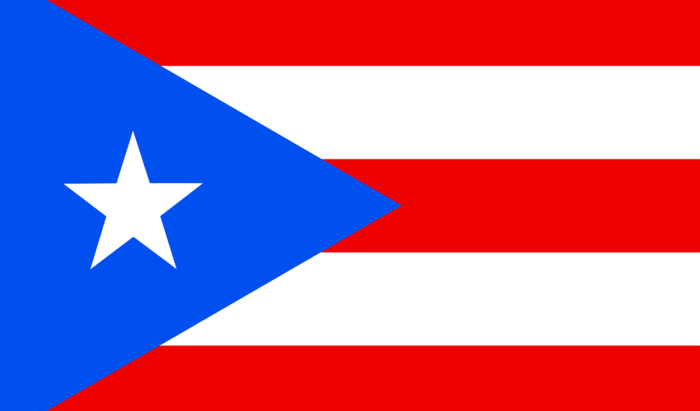 puerto rico, flag, caribbean-26990.jpg