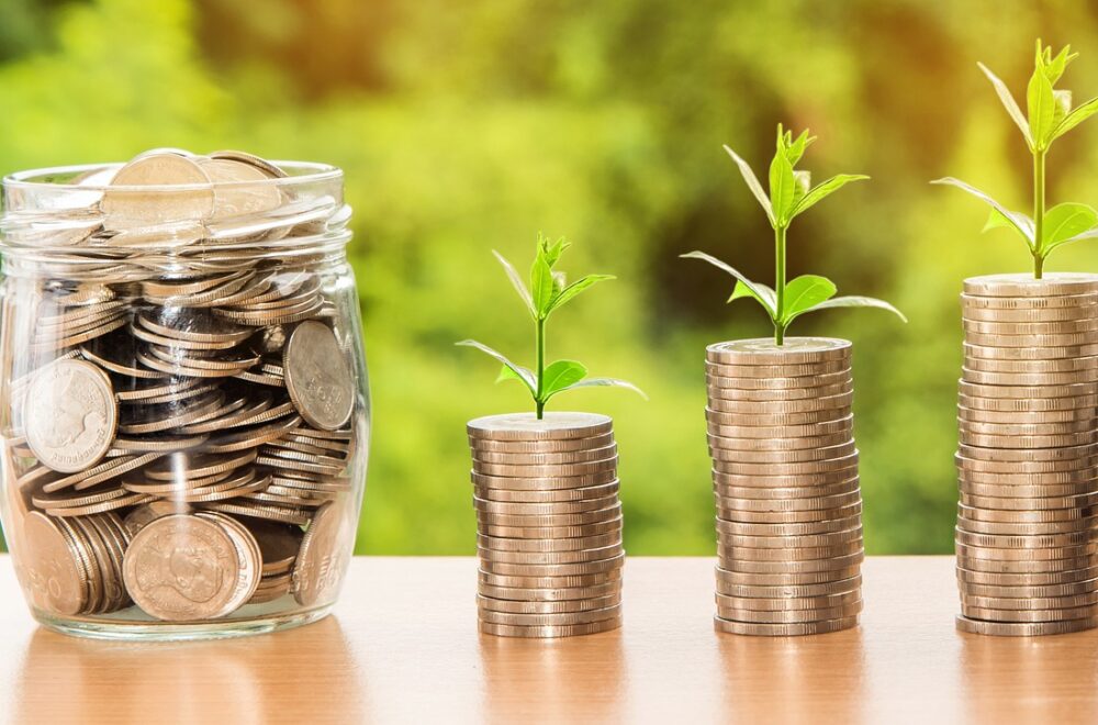money, profit, finance-2696228.jpg